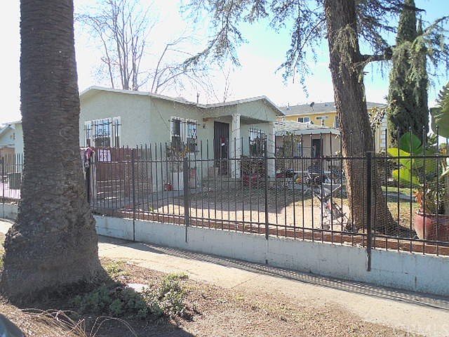 2nd image of 356 E 103rd St