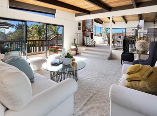 411 Seaview Dr, Aptos, CA 95003