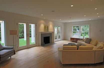 4th image of 198 Herrick Rd