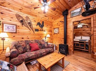 159-2 Creekstone Dr #Nut, Banner Elk, NC 28604