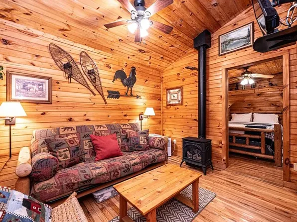 159-2 Creekstone Dr #Nut, Banner Elk, NC 28604