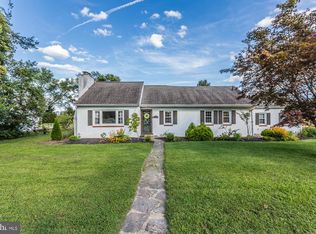154 E Seven Stars Rd, Phoenixville, PA 19460