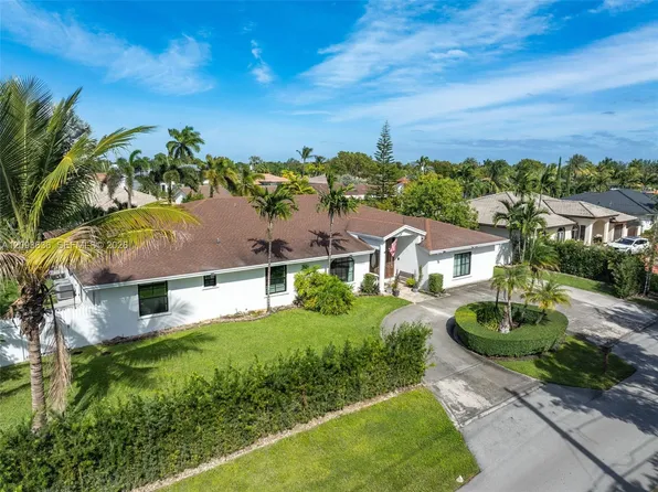 10195 NW 26th St, Doral, FL 33172