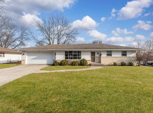 3537 N Rockton Ave, Rockford, IL 61103