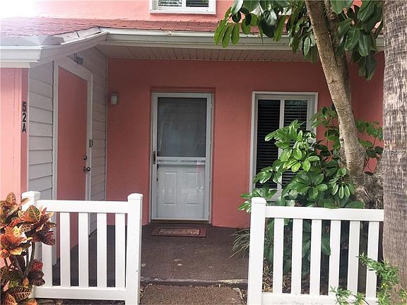 2nd image of 3600 42nd St S Unit A