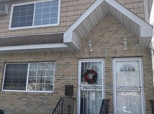 17936 144th Rd, Jamaica, NY 11434