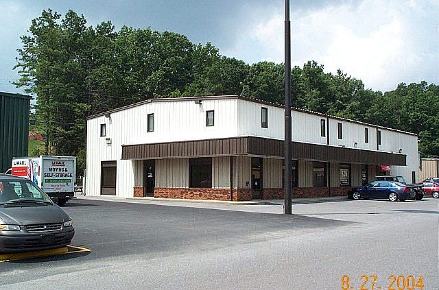 1st image of 117 Appalachian Dr