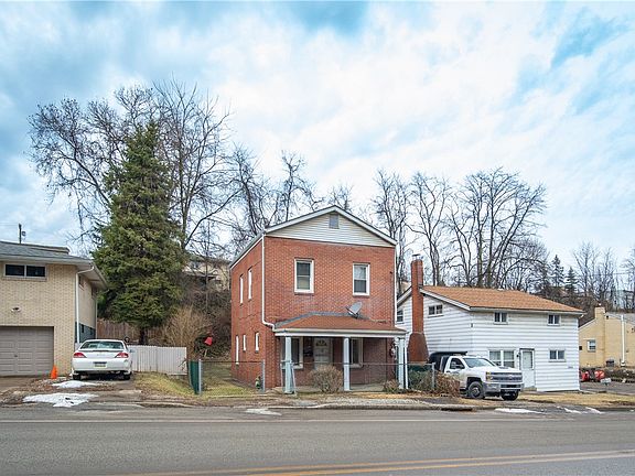 2nd image of 1950 Homestead Duquesne Rd