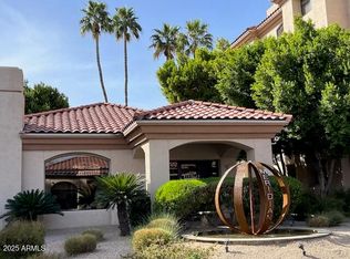 5104 N 32nd St UNIT 431, Phoenix, AZ 85018