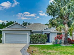 12831 24th Street Cir E, Parrish, FL 34219