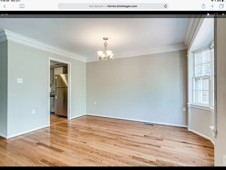 12259 Aztec Pl — Photo 20