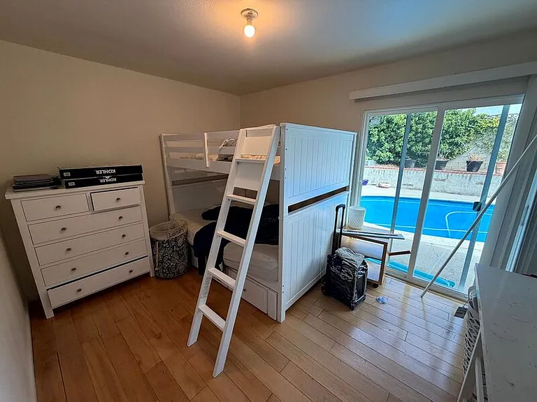 3787 Millikin Ave — Photo 11