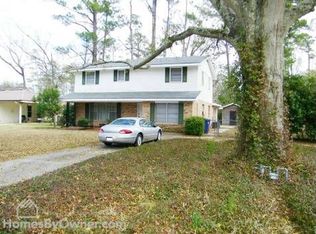 541 Oak St, Mandeville, LA 70448