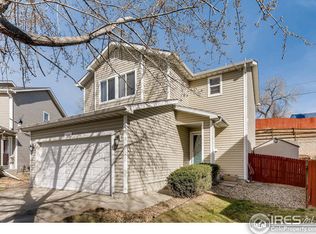 645 E 78th Ave, Thornton, CO 80229