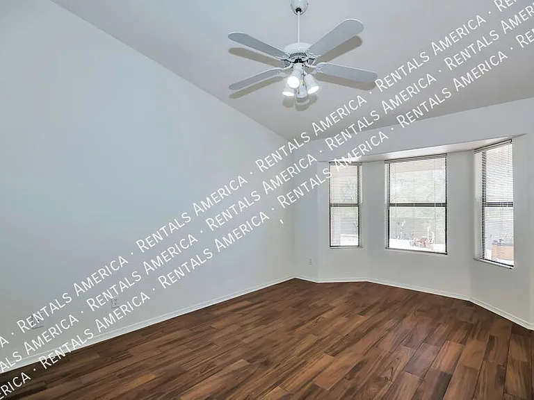 2471 W Fostoria Pl — Photo 17