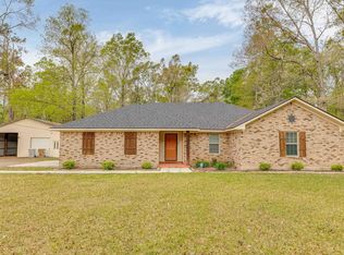 438 Eileen Rd, Monroe, LA 71203