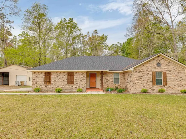 438 Eileen Rd, Monroe, LA 71203