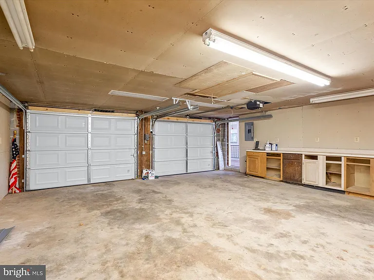 14150 Harrisville Rd — Photo 37