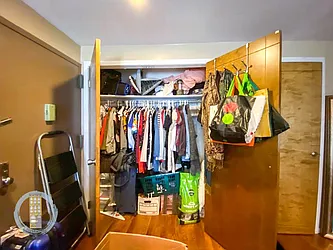 Rented by Brooklyn Rentals NYC