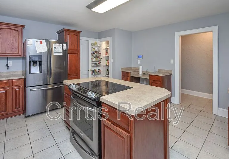10 Parkside Pl — Photo 13