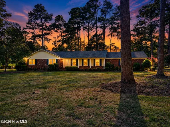13 Farrington Way, North Augusta, SC 29860