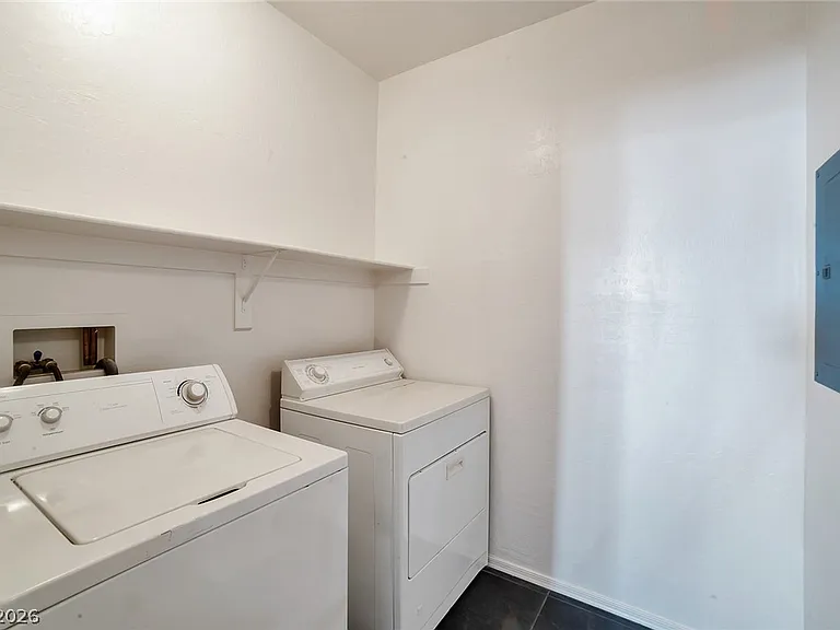 6868 Sky Pointe Dr #2155 — Photo 8