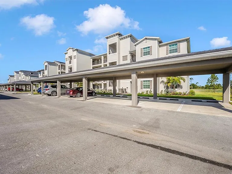 17595 Opal Sand Dr #105 — Photo 37