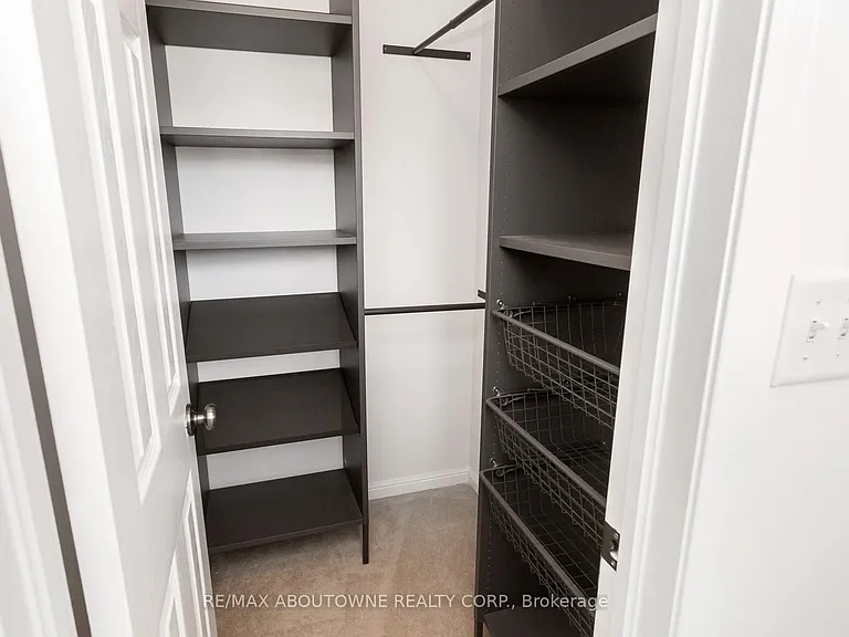 3123 Edgar Ave — Photo 22