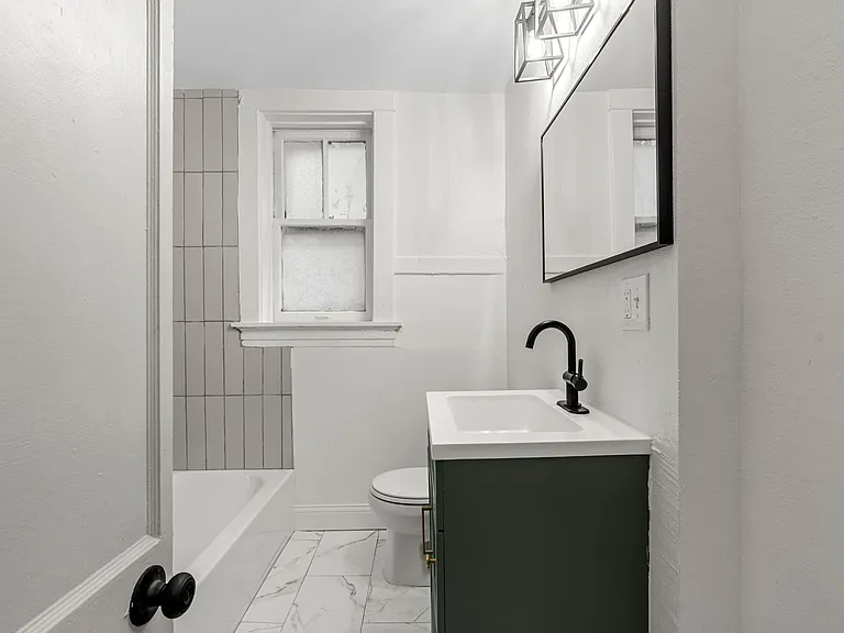 3728 Hydraulic Ave #1N — Photo 16