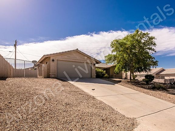 2nd image of 2990 Saddleback Dr