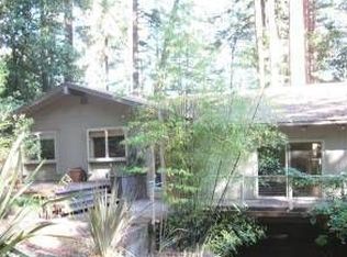 182 View Cir, Felton, CA 95018