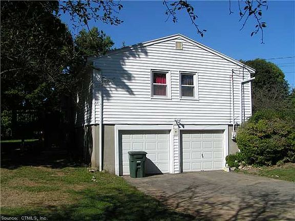 2nd image of 740 Orange Ave