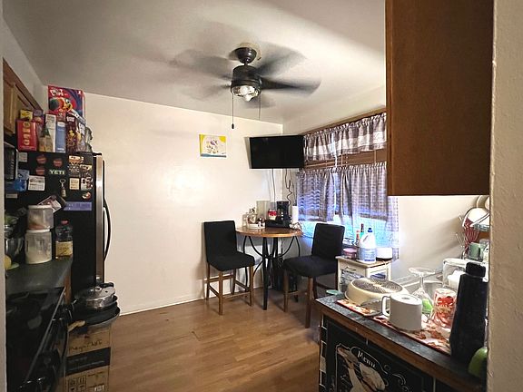 5th image of 5061 W Gladys Ave