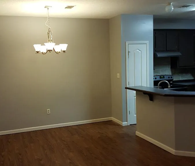 12254 Five Oaks Dr — Photo 8