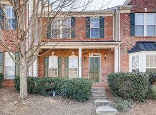 20220 Amy Lee Dr, Cornelius, NC 28031