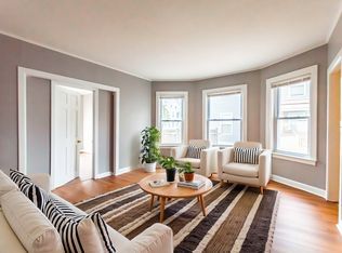 412 Cedar St, Manchester, NH 03103