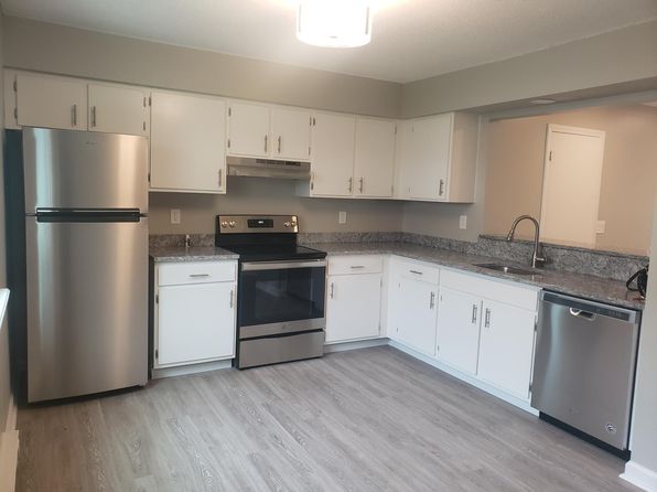 388 Perkins Ave Unit 2-10