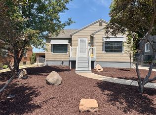1051 E Austin Ave, Salt Lake City, UT 84106