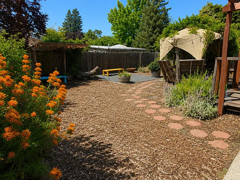 723 Pacific Ave — Photo 8