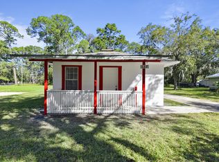 127 McCallman Rd, Jacksonville, FL 32218