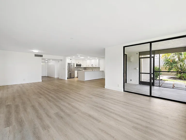 10459 SE Terrapin Pl — Photo 7