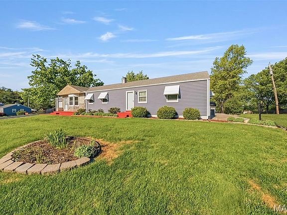 5th image of 5267 Milburn Rd