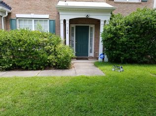 104 Shakespeare St, Morrisville, NC 27560