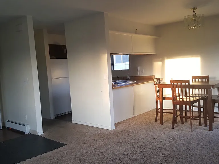 9831 Grange Dr #4 — Photo 2