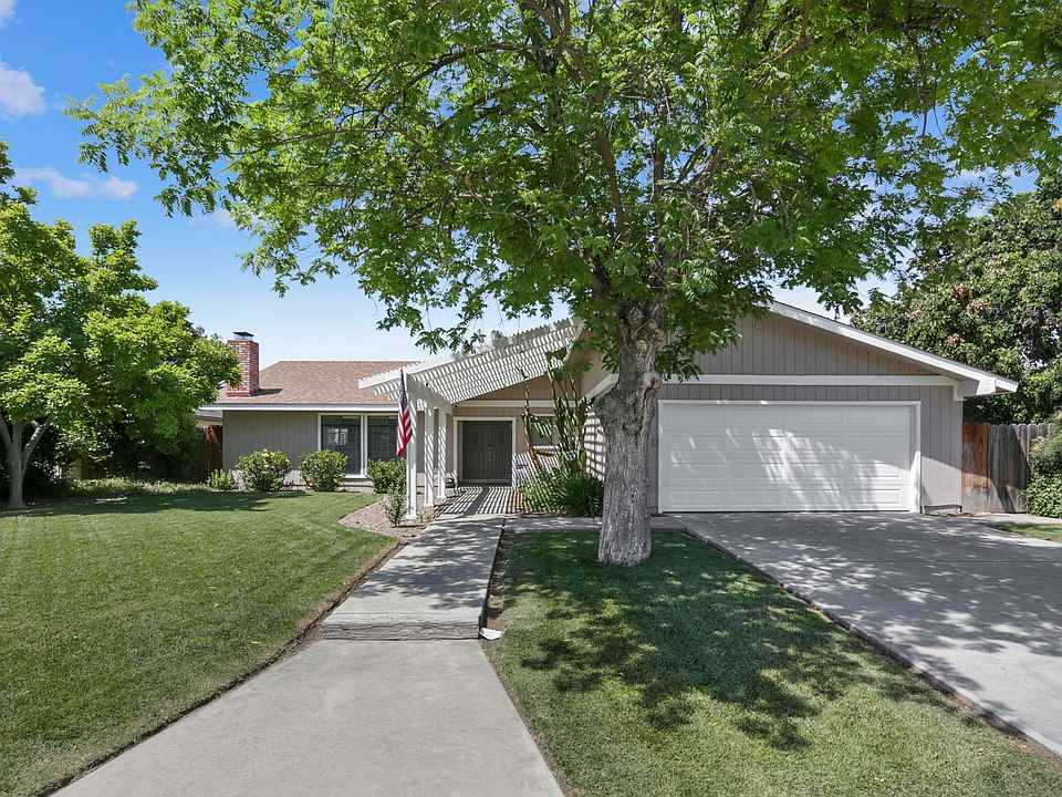 1st image of 3344 W La Vida Ave