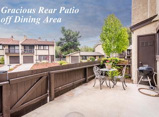 1173 Clevenger Dr, Arroyo Grande, CA 93420