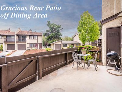 1173 Clevenger Dr, Arroyo Grande, CA, 93420