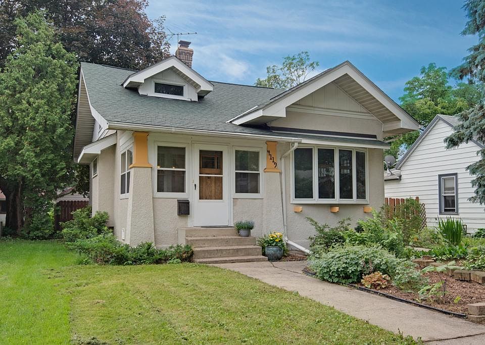 1st image of 4119 40th Ave S