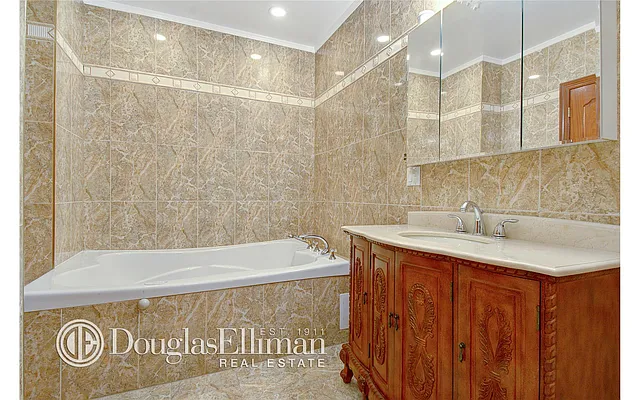 Sold by Douglas Elliman | media 8