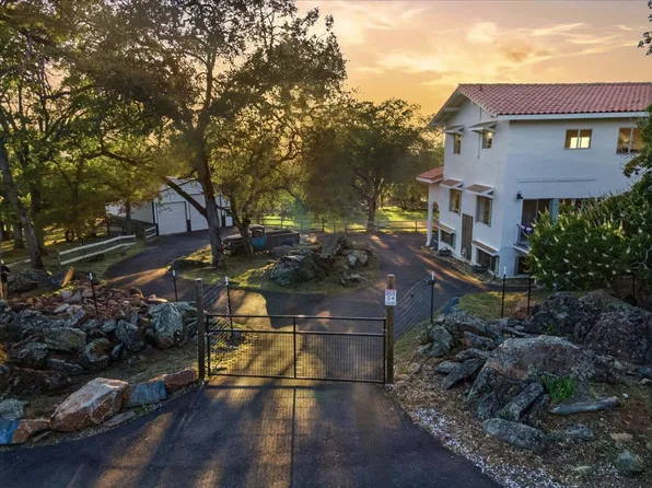 7944 Crystal Blvd, El Dorado, CA 95623